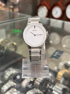 original watch fixed 20k (actual price 27k)