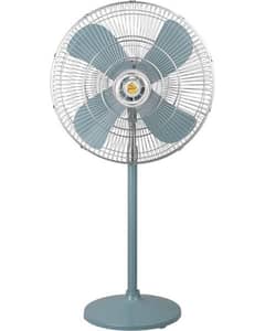 Premium Quality Floor Fan for Sale - Grab Yours Now!