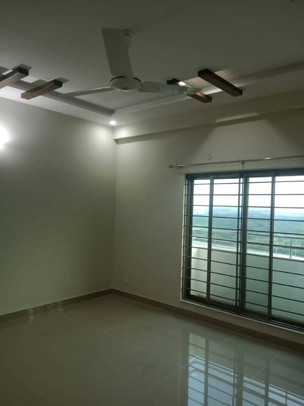New Building Open View Apartment Available For Sale 1