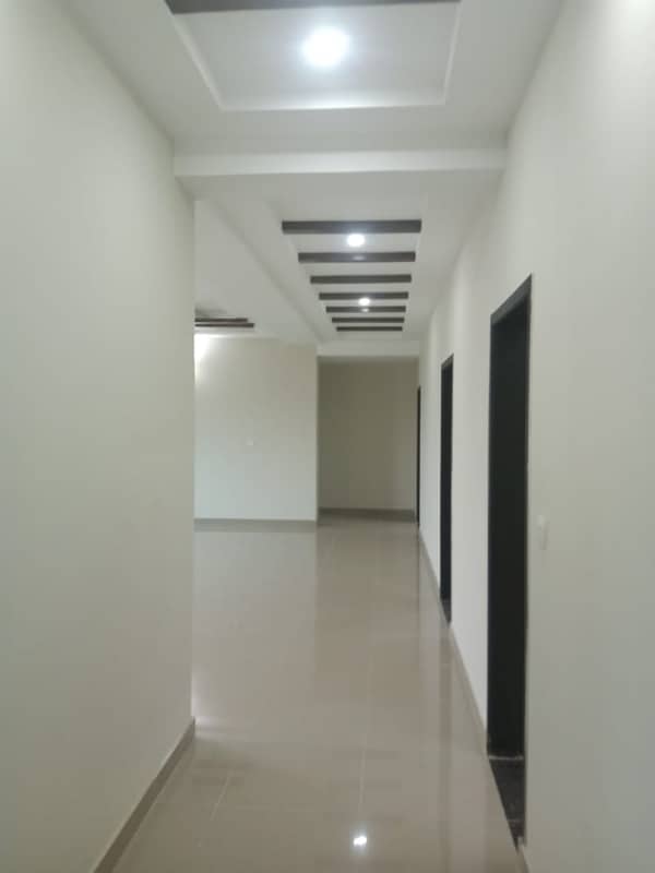New Building Open View Apartment Available For Sale 10