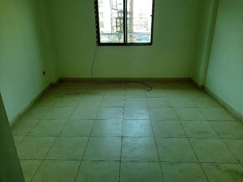 Apartment Available For Rent 11