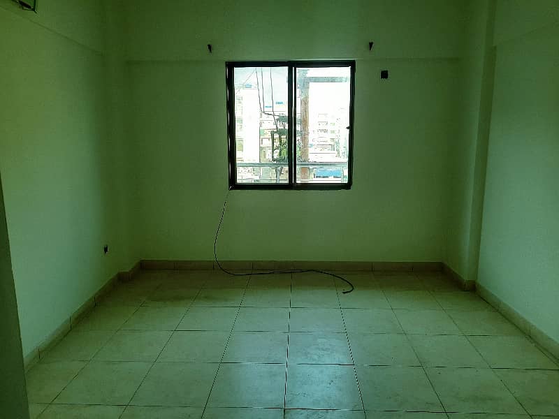Apartment Available For Rent 12