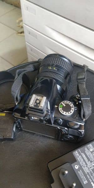nikon d3100 used condition 10/9 2
