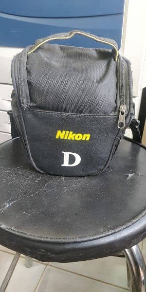 nikon d3100 used condition 10/9 3
