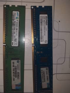 Ram for sale