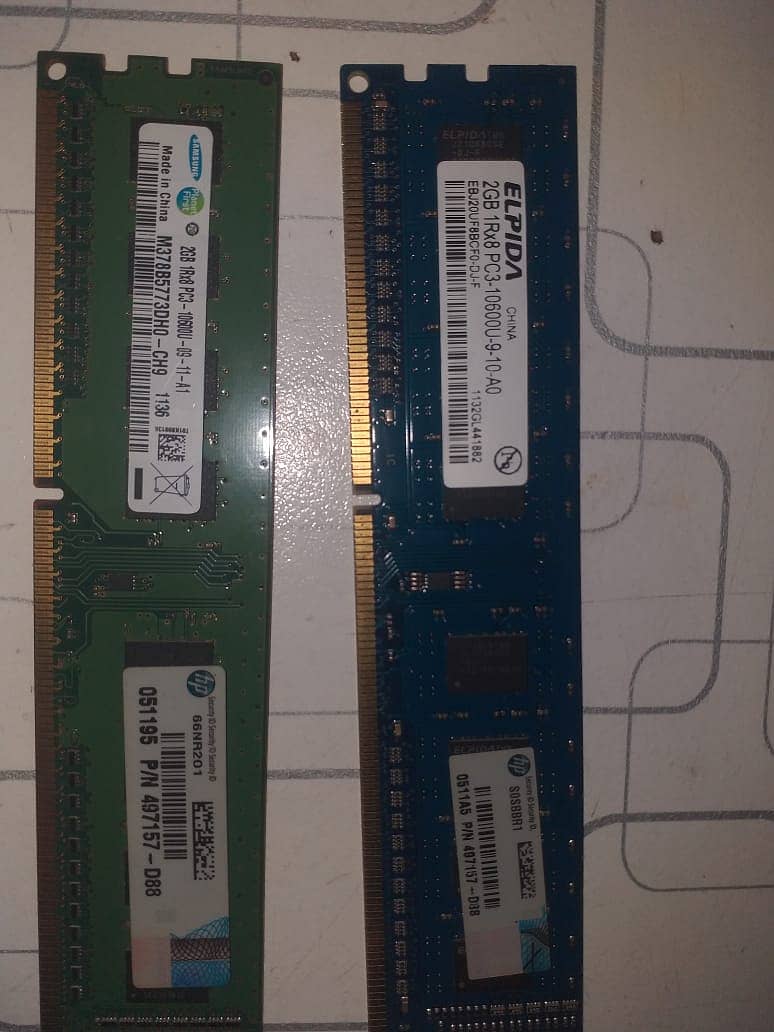 Ram for sale 0