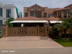 dha phase 9 upper portion 2 beds beautiful unfurnished