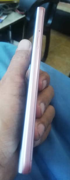 Mobile Oppo F1S For Urgent Sale