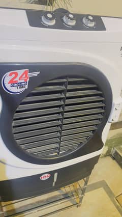 Rays Air cooler 100 litres