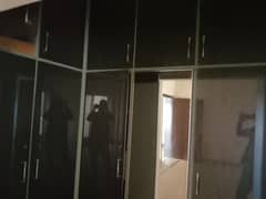 house for rent in formanites housing scheme near DHA phase 5