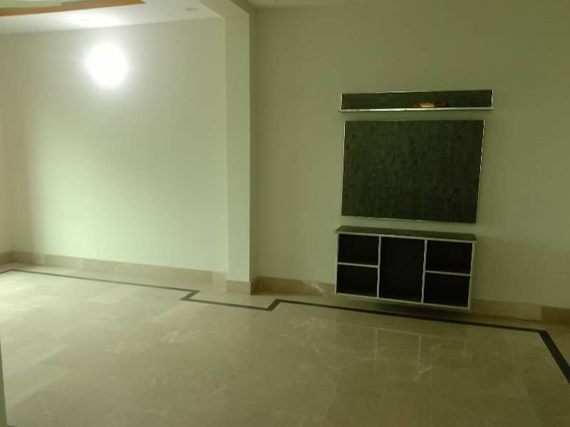 upper portion for rent in state life near DHA phase 5 0