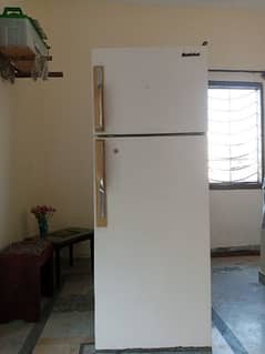 Dawlence Refrigerator for Sale with stabilizer
