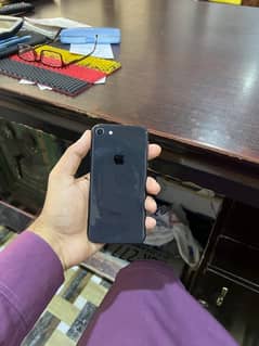 iPhone 8 64gb for sale 0