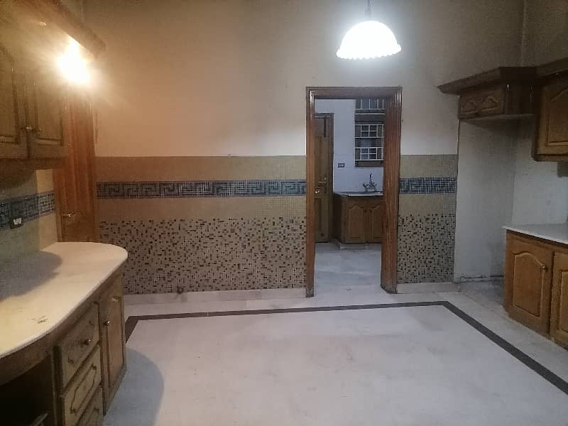 Centrally Located House For Rent In Civil Lines Available 24