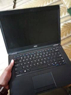 laptop 5470 0