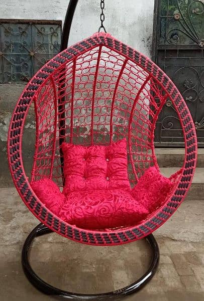 OUTDOOR GARDEN RATTAN SAWING 2 SEATER 3 SEATER CHAIR TABLE UMBRELLA 15