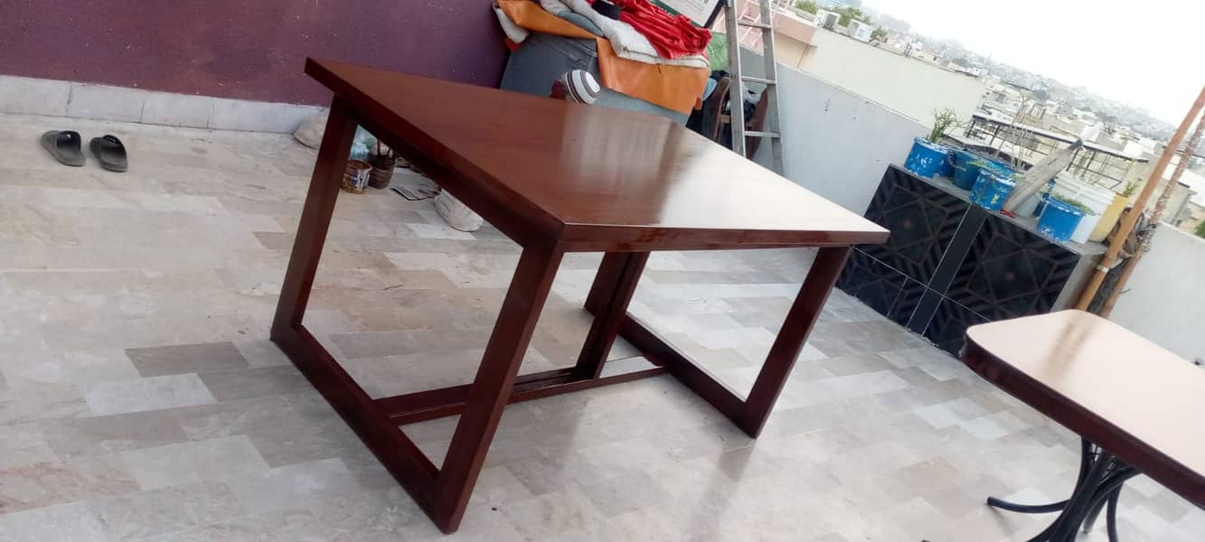 Dining table for sale | 4 chair dining table | Dining table 8 chair 8