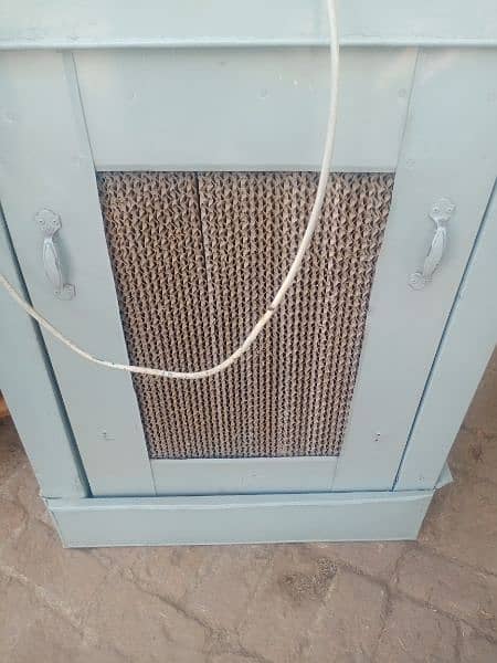 Air Cooler Full Size 3