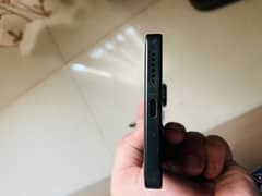 Redmi Note 13 Pro 8/256 GB
