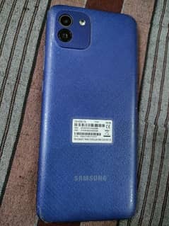 Samsung Galaxy A04 For sale