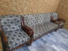 sofa set for sale molti form seat install