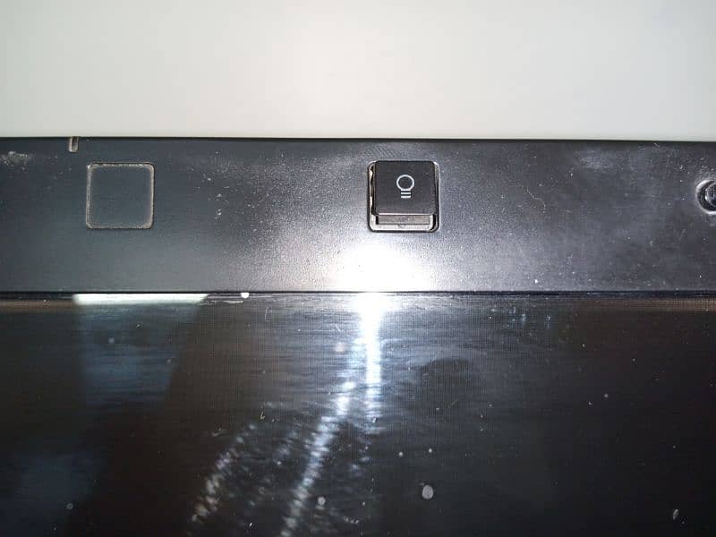 HP 8540p EliteBook 2