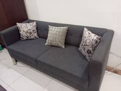 sofa, 3seater