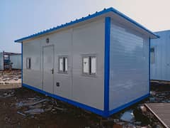 site office container office prefab cabin shipping container porta