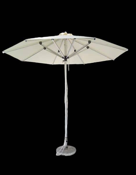 outdoor umbrella with base available in Wholesale rate 0