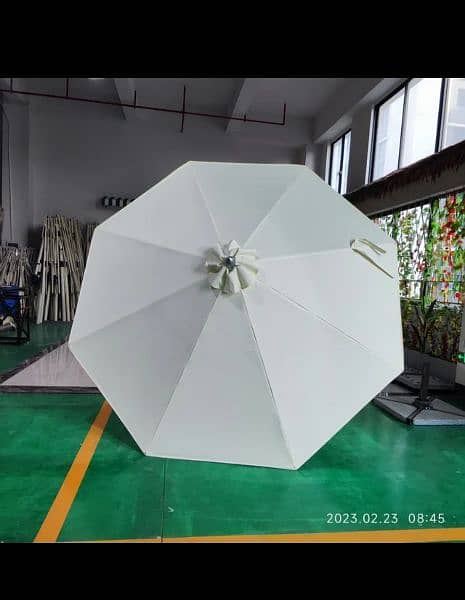 outdoor umbrella with base available in Wholesale rate 1