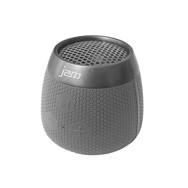 Jam brand amazon product wireless Bluetooth speaker 1