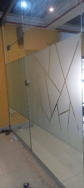 Wall mat/artificial grass/wallpaper/frosted sticker/gola/wall molding/ 3
