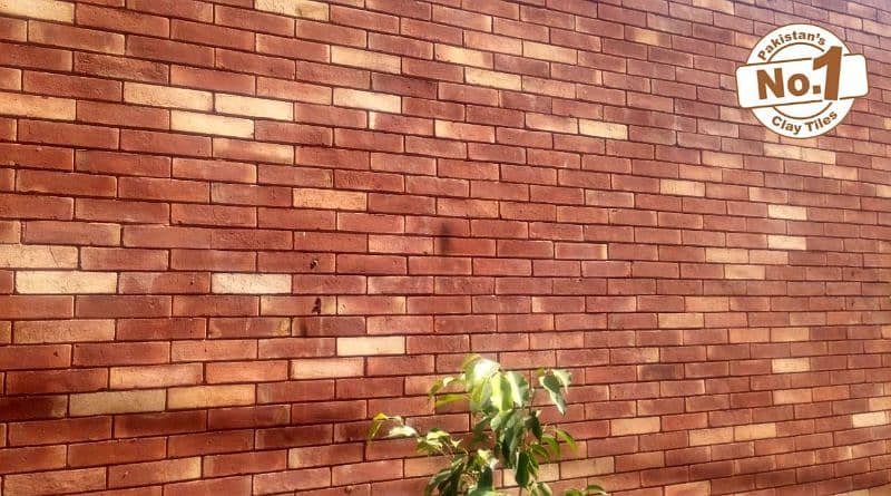 Wall mat/artificial grass/wallpaper/frosted sticker/gola/wall molding/ 6