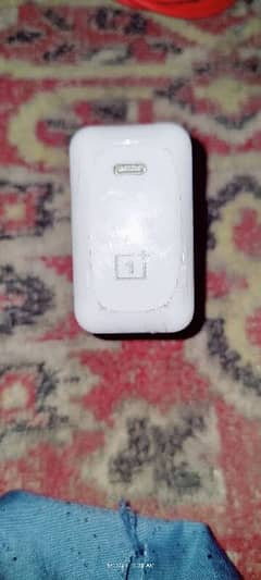 OnePlus 9 & 9pro