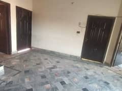 Madina Town 5 Marla House Up For rent 0