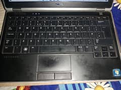 i7 2nd genration laptop