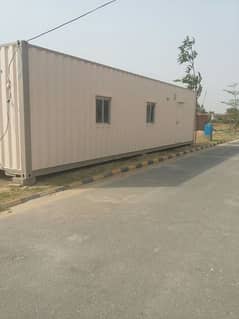 Markeeting container,Prefab home,porta
cabin,guard room,toilet,store