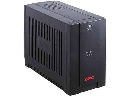 APC UPS and Battries APC SMART UPS 650VA TO 10KVA AVAILABLE 4