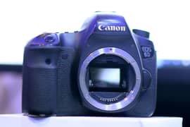 Canon 6d with 50mm 1.8 yognu lense and shanny flashlight