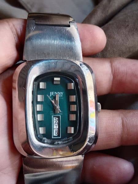 watch for sale 5