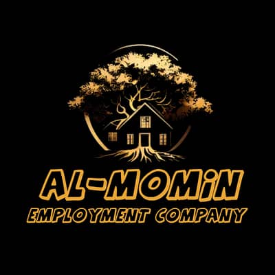 Al-MOMIN