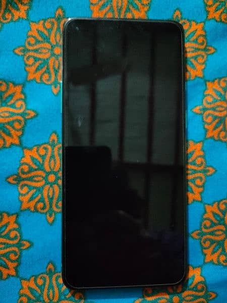 OnePlus 8T 5G (Dual Sim) 3