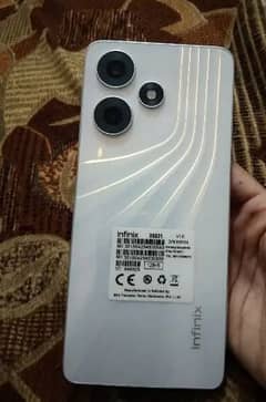 infinix Hot 30 for sale