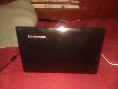 Lenovo laptop S10-3 Model Generation 3