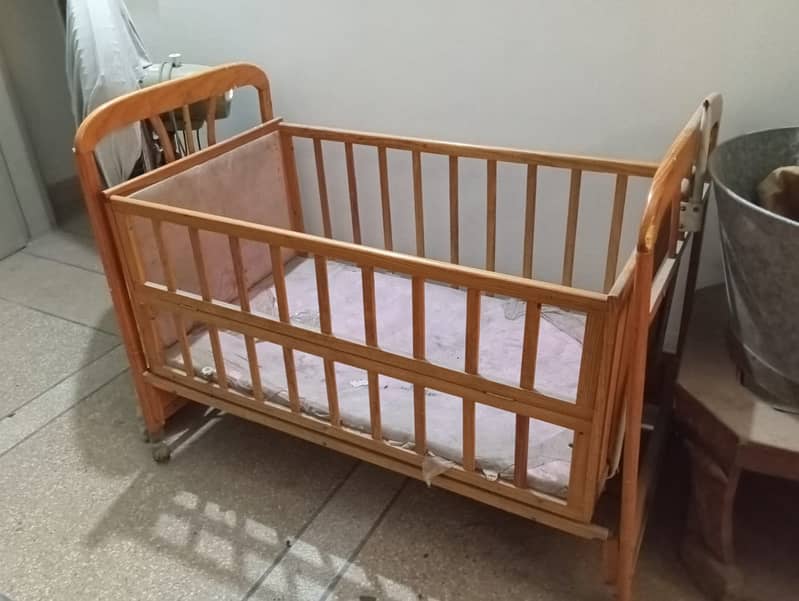Baby cot / Baby beds / Kid baby cot / Kids furniture 0