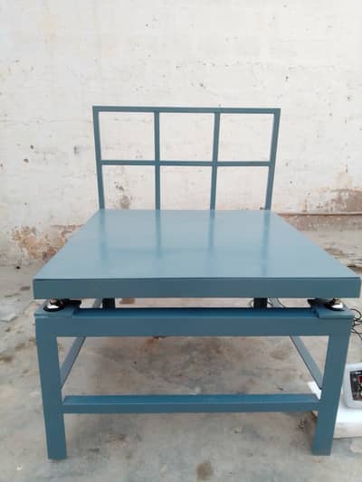 Scales For Sale, Digital Weight Scale Machine For Commercial Use