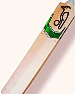 Cricket Bat for Hard Ball Cricket