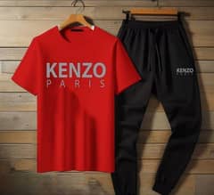 Track Suit | Kid Garment | Niker Suit | Clothes| Trozer shirt| T shirt