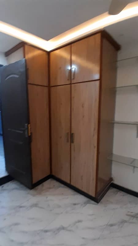 1 bedroom flat available for rent 1