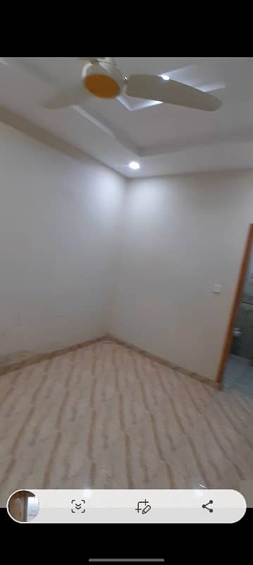 2 bedroom appartment available for rent 5